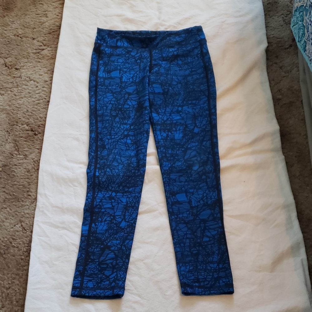 Old Navy Athletic Pants